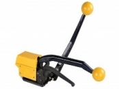 Комбинированное устройство для металлической ленты А333